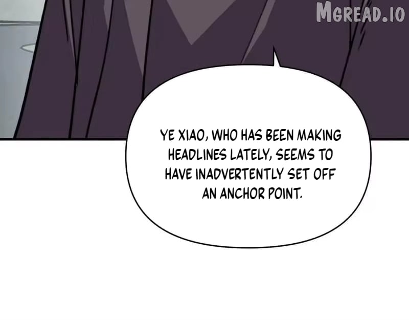 Starting As The God Of Wealth, Taming Billions Of Divine Pets! Chapter 83  - page 28